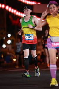 BIB: 
                            <button type="button" onclick="openModal(23889298)" class="btn btn-primary btn-sm float-right btn-popup" data-toggle="modal" data-target=".modal-high-quality">
                        <i class="fas fa-shopping-cart"></i> Add to Cart
                    </button>
                                            <button type="button" onclick="isThisMe(23889298, true)" class="btn btn-success btn-sm float-right btn-popup btn-isme hidden" data-toggle="tooltip" data-placement="bottom" title="นี่คือรูปของคุณใช่ไหม คลิกที่นี่เพื่อเอาเข้าอัลบั้ม">
                        <i class="fas fa-plus"></i> Add to album
                    </button>
                    <button type="button" onclick="isThisMe(23889298, false)" class="btn btn-warning btn-sm float-right btn-popup btn-isnotme hidden">
                        <i class="fas fa-ban"></i> Remove from album
                    </button>